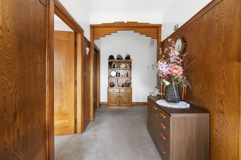 Photo of property in 174 Musselburgh Rise, Andersons Bay, Dunedin, 9013