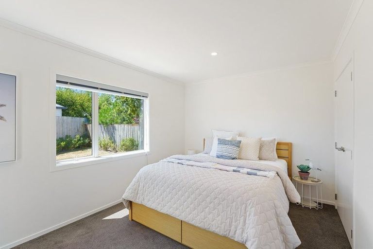 Photo of property in 29 Gallipoli Place, Paraparaumu, 5032