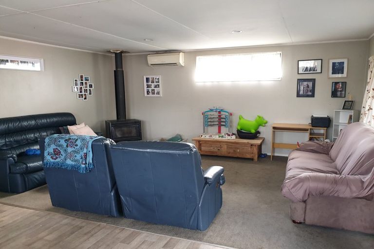 Photo of property in 11 Forsaith Street, Kawerau, 3127