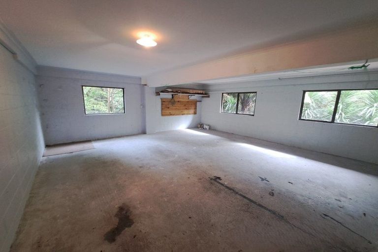 Photo of property in 2/60 Cutfield Road, New Plymouth, 4310