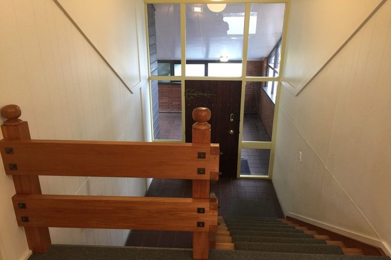 Photo of property in 172 Waihi Road, Judea, Tauranga, 3110