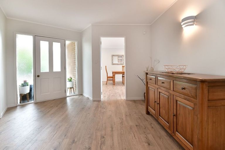 Photo of property in 77 Turley Road, Dairy Flat, Albany, 0794