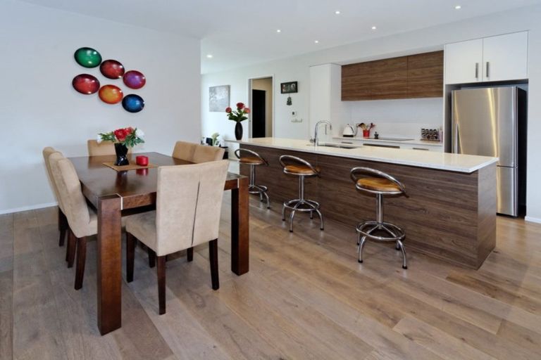 Photo of property in 48 Squadron Drive, Hobsonville, Auckland, 0616