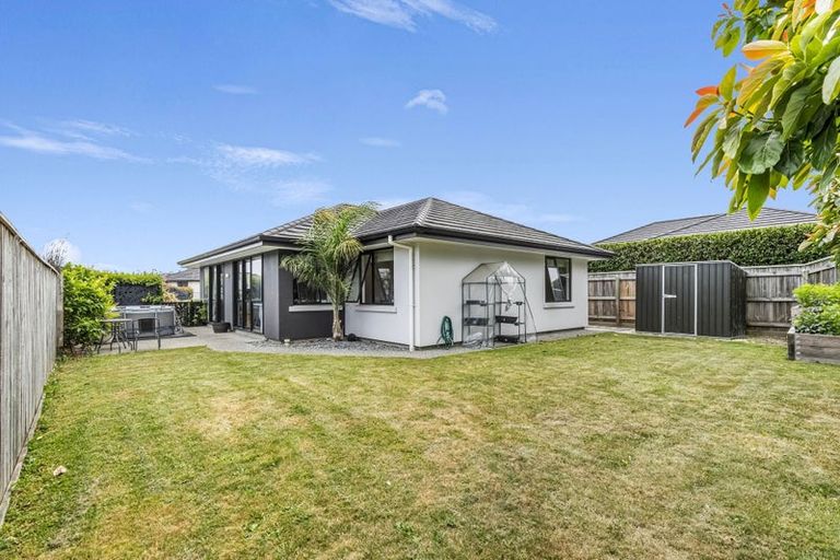 Photo of property in 45 Exeter Street, Stoke, Nelson, 7011