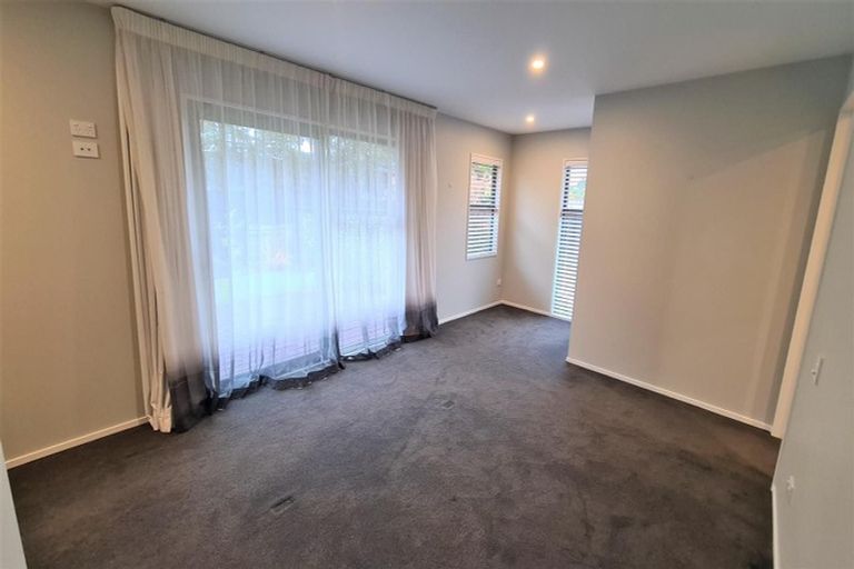 Photo of property in 72 Blakes Road, Prebbleton, 7604