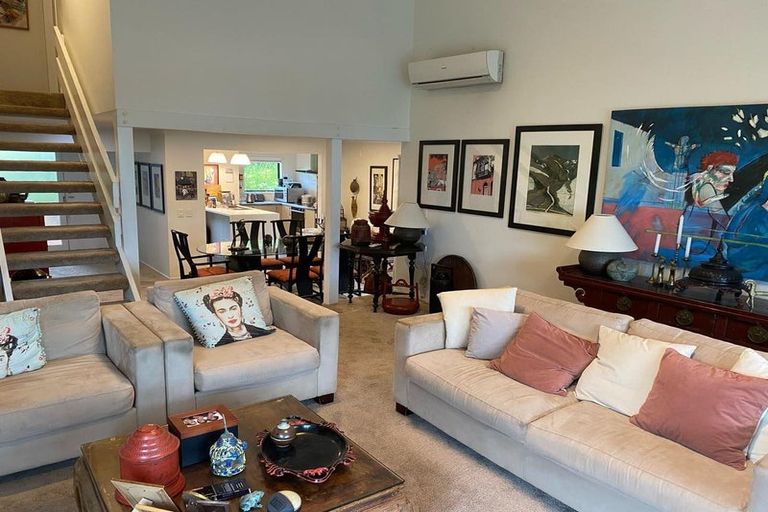 Photo of property in 299 Rosetta Road, Raumati Beach, Paraparaumu, 5032