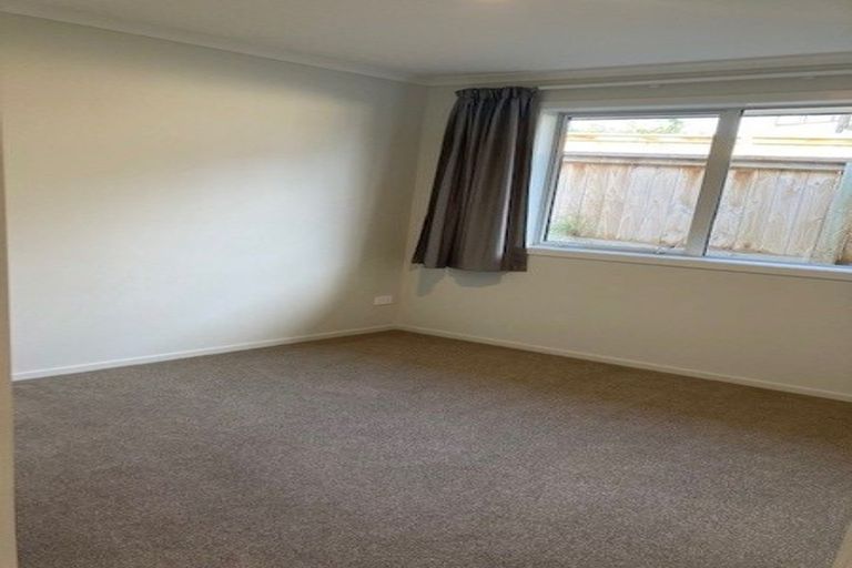 Photo of property in 10 Richardson Road, Omokoroa, 3114