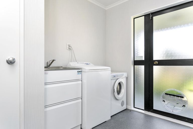 Photo of property in 52 Findlater Street, Matamata, 3400