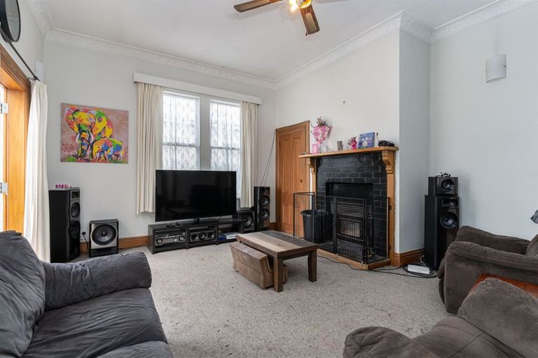 Photo of property in 20 Devon Street, Solway, Masterton, 5810