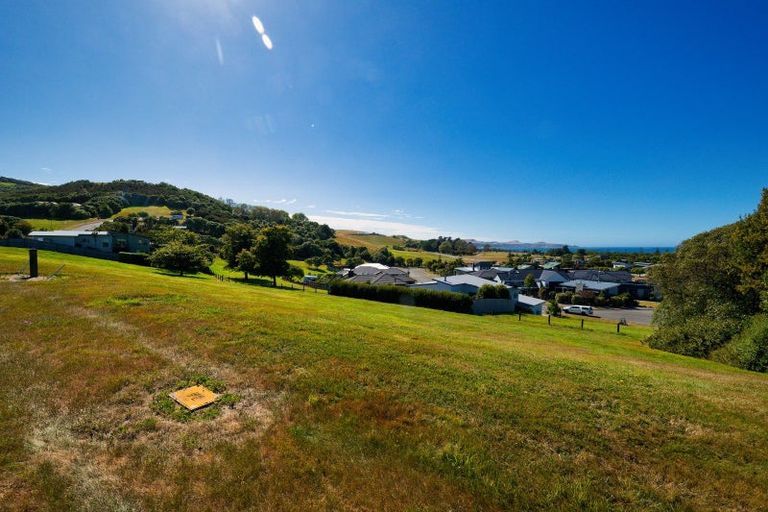 Photo of property in 30 Greenburn Way, Kaikoura Flat, Kaikoura, 7371