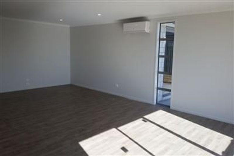 Photo of property in 5 Blacklock Road, Pyes Pa, Tauranga, 3112