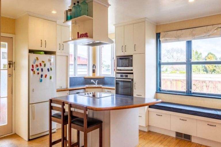 Photo of property in 15 Cavan Street, Ngaruawahia, 3720