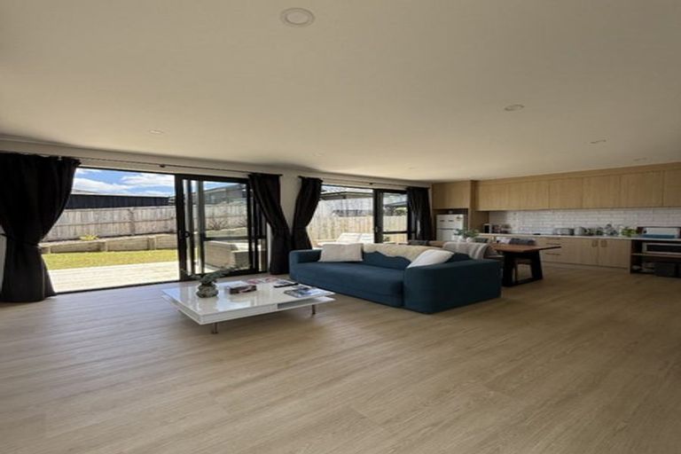 Photo of property in 78 John Andrew Drive, Warkworth, 0910