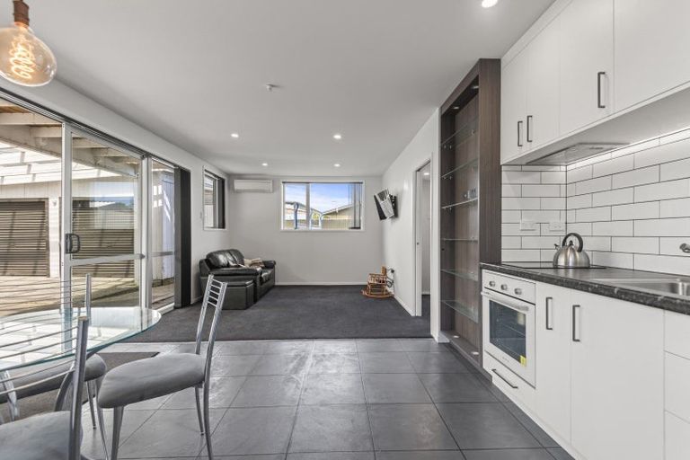 Photo of property in 20 Grey Street, Marton, 4710