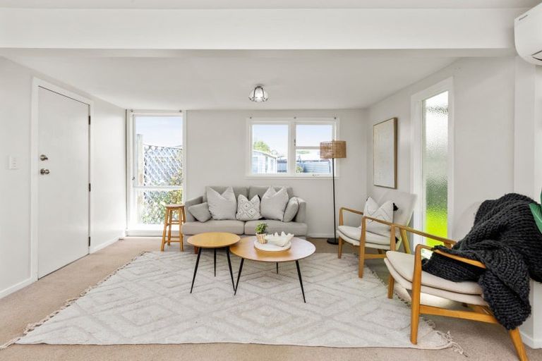 Photo of property in 33 Clark Avenue, Pirimai, Napier, 4112