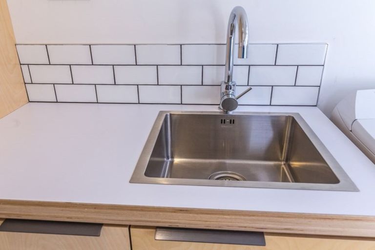 Photo of property in 285 Mackenzie Drive, Twizel, 7901