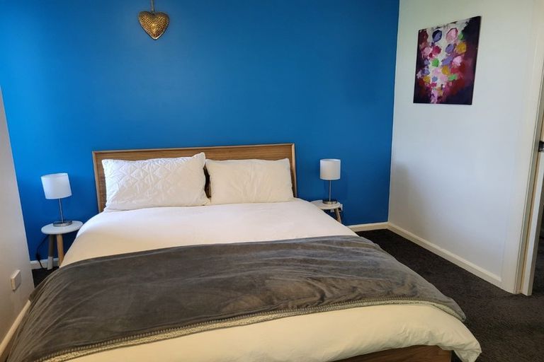 Photo of property in 58 Mount Pleasant Road, Mount Pleasant, Christchurch, 8081