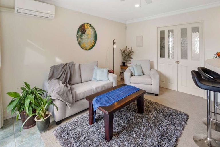 Photo of property in 67 Kahira Crescent, Papamoa Beach, Papamoa, 3118