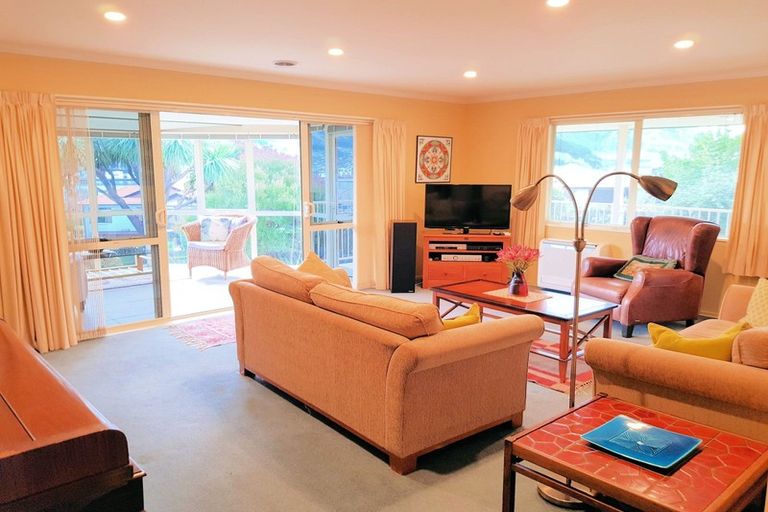 Photo of property in 50 James Drive, Diamond Harbour, Lyttelton, 8971