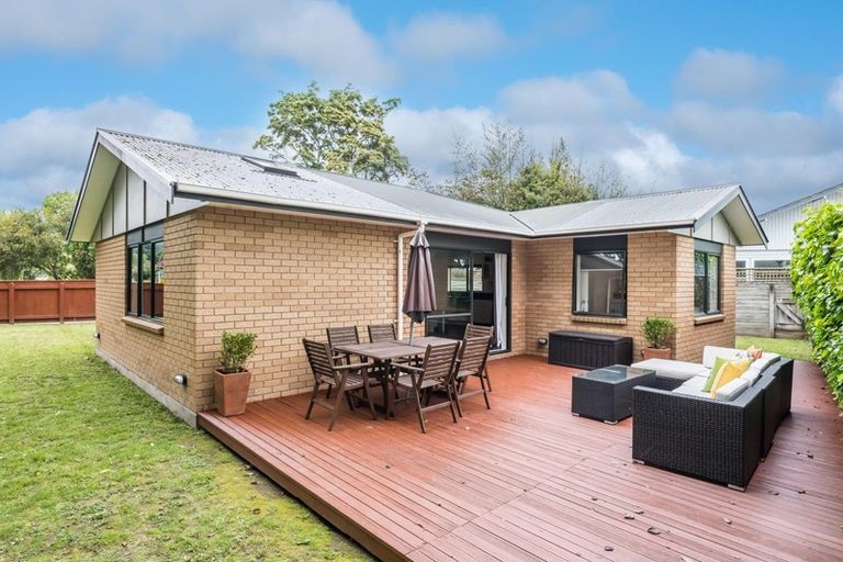 Photo of property in 386b Te Moana Road, Waikanae, 5036