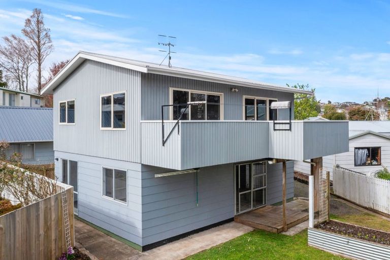 Photo of property in 77a Sherwood Street, Bellevue, Tauranga, 3110
