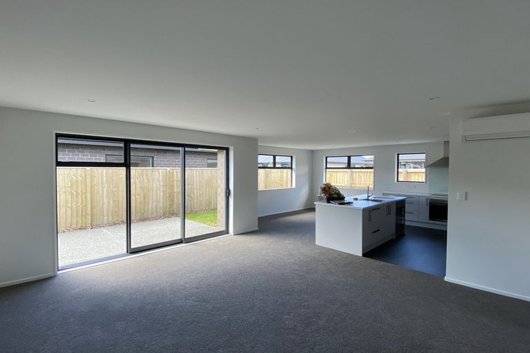 Photo of property in 10 Lock Crescent, Kaiapoi, 7630