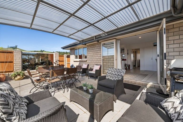Photo of property in 8 Rifle Range Place, Witherlea, Blenheim, 7201