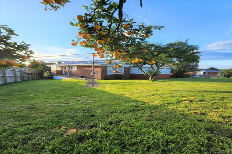 Photo of property in 91 Tawa Street, Melville, Hamilton, 3206