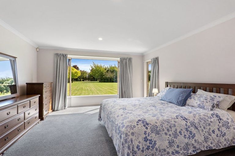 Photo of property in 11/265 Selwyn Road, Rolleston, Christchurch, 7678