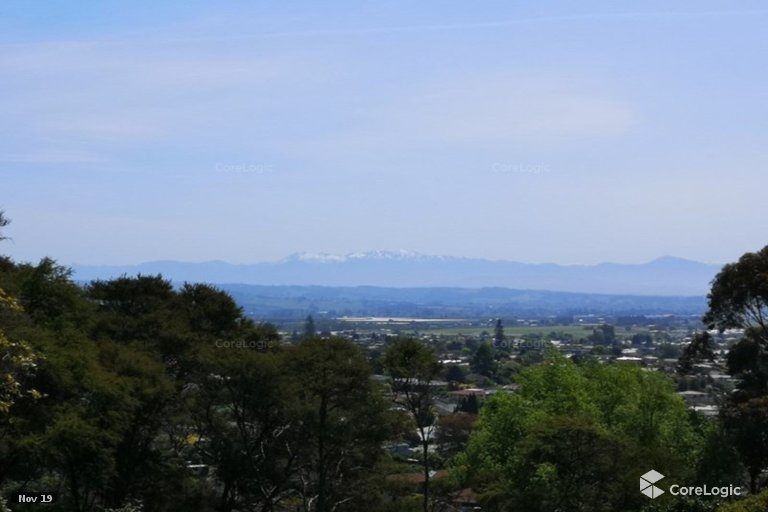 Photo of property in 48 Selbourne Avenue, Richmond, 7020