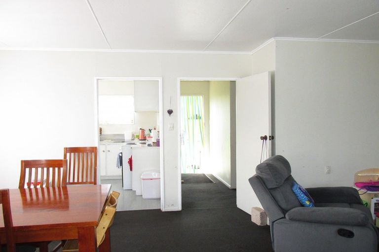 Photo of property in 97 Kitchener Street, Wairoa, 4108