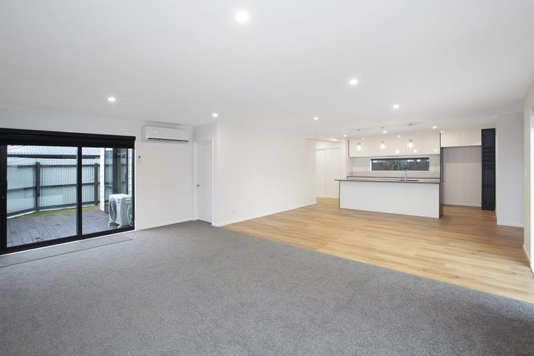 Photo of property in 228 Greers Road, Bryndwr, Christchurch, 8053