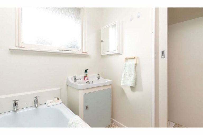 Photo of property in 2/31 Mcbratneys Road, Dallington, Christchurch, 8061