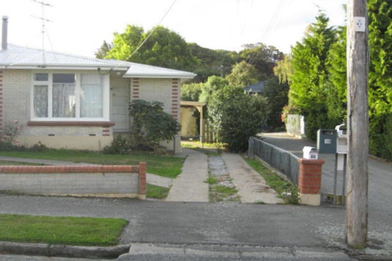 Photo of property in 18 Glendale Crescent, Holmes Hill, Oamaru, 9401
