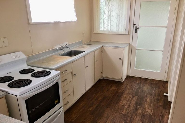 Photo of property in 3/63 Alfriston Road, Manurewa East, Auckland, 2102