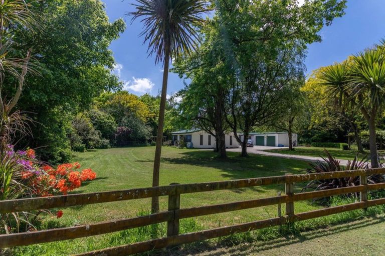 Photo of property in 217 East Road, Reporoa, 3081