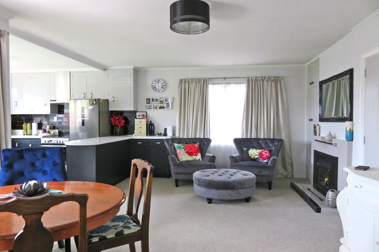 Photo of property in 40 Hornbrook Street, Temuka, 7920