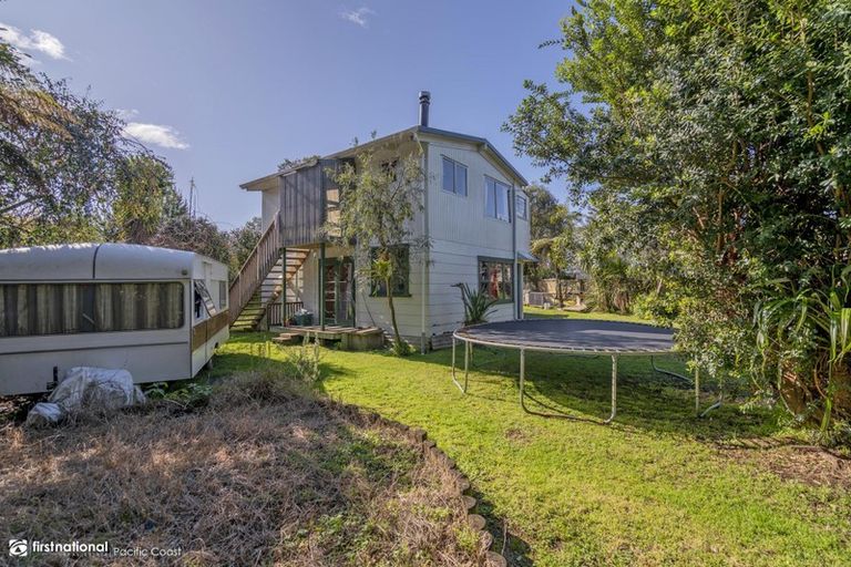 Photo of property in 5 Sapphire Crescent, Tairua, 3508
