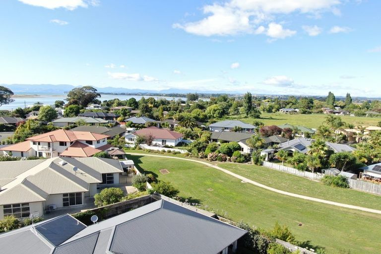 Photo of property in 14 Glenaven Drive, Motueka, 7120