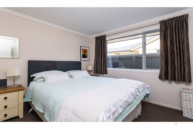 Photo of property in 4 Churchill Place, Waimate, 7924