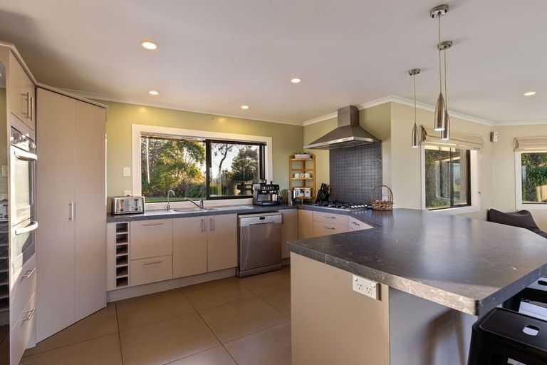 Photo of property in 15a Mallard Avenue, Feilding, 4775