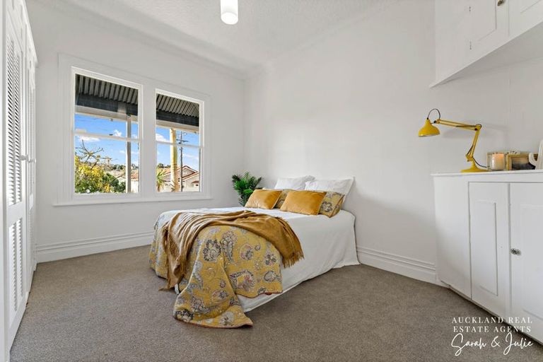 Photo of property in 12 Ethel Street, Sandringham, Auckland, 1025