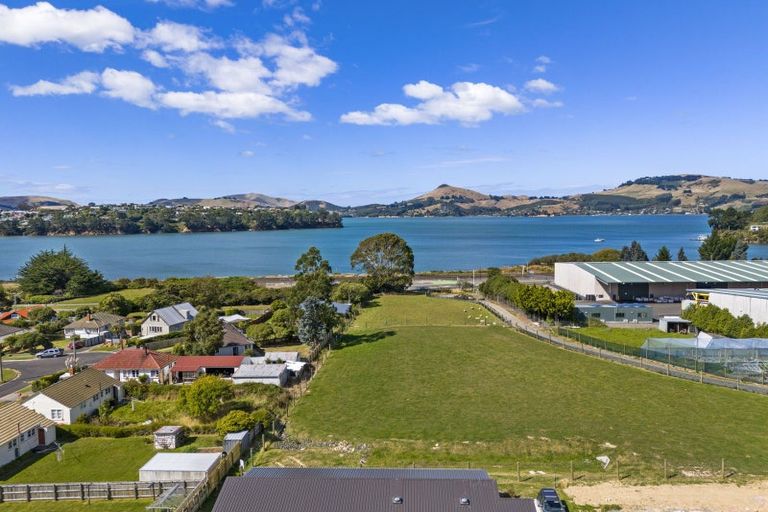 Photo of property in 17 Shirley Lane, Sawyers Bay, Port Chalmers, 9023