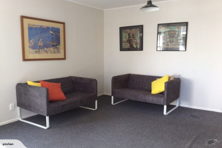 Photo of property in 47 Milton Road, Mount Eden, Auckland, 1024