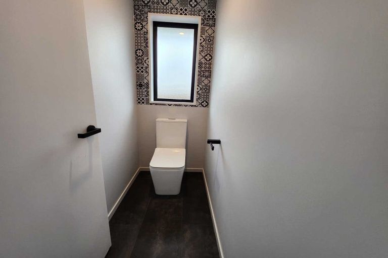 Photo of property in 148 Rangiora Woodend Road, Woodend, 7610