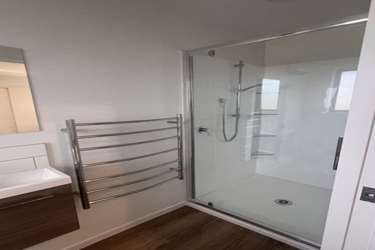 Photo of property in 39b Moore Street, Rolleston, 7614