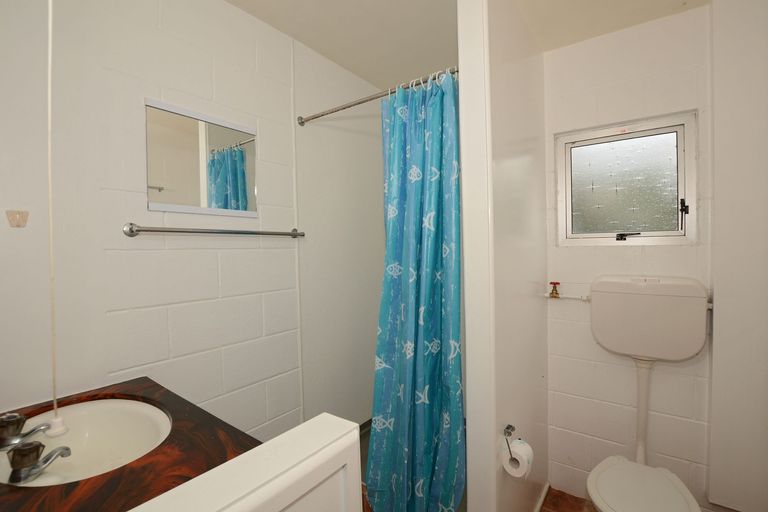 Photo of property in 2394 Whangarei Heads Road, Whangarei Heads, Whangarei, 0174