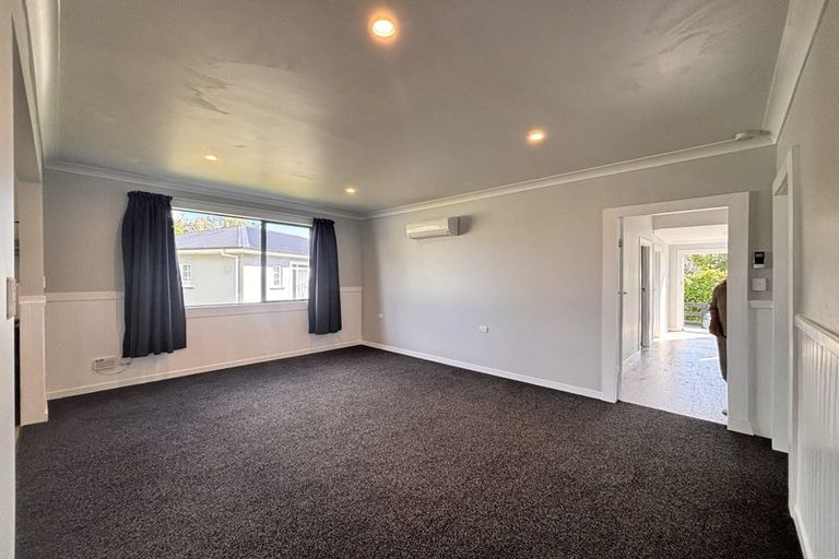 Photo of property in 132a Arapuni Street, Putaruru, 3411