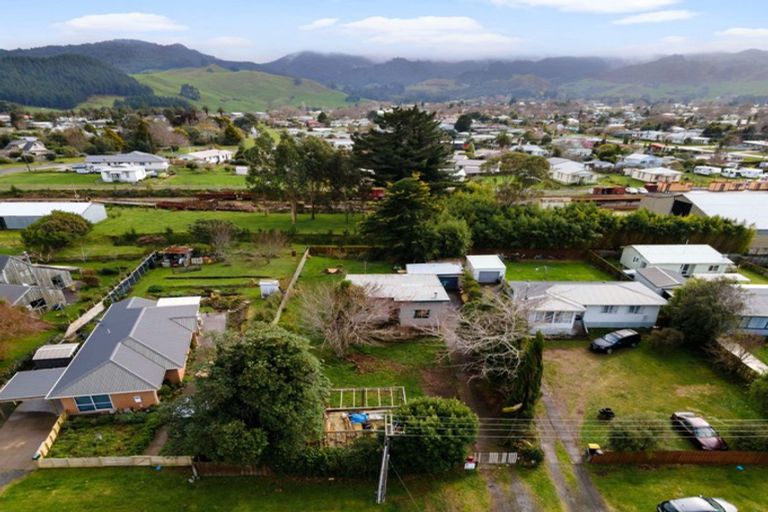 Photo of property in 94 Roberts Street, Waihi, 3610