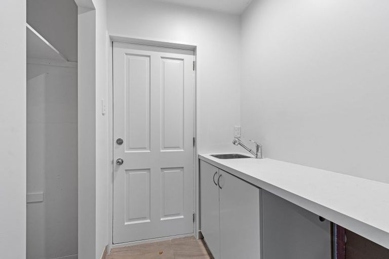 Photo of property in 26 Cottonwood Street, Parklands, Christchurch, 8083